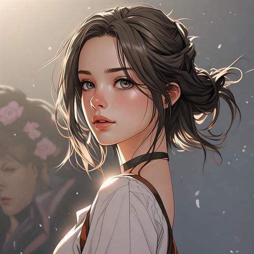 抖音粉丝平台 服务介绍