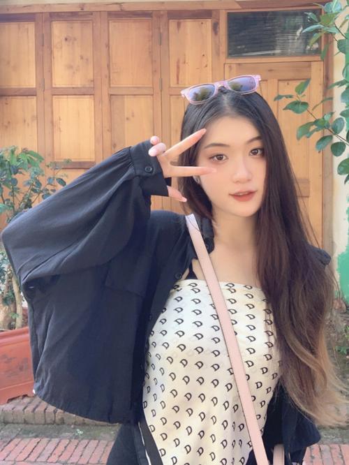 抖音粉丝平台 社交媒体数字营销服务
